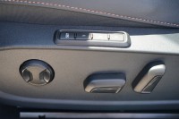 Cupra Leon ST 1.4 e-Hybrid DSG VZ