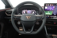 Cupra Leon ST 2.0 TSI 4Drive DSG