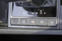 Skoda Superb Combi Style iV