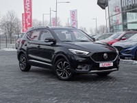 MG ZS 1.0 t-GDILuxury