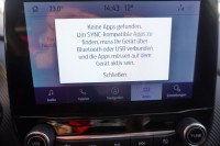 Ford Puma 1.0 M-Hybrid ST-Line Design