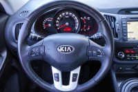 Kia Sportage 1.6 GDI 2WD