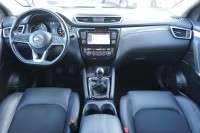 Nissan Qashqai 1.2 Tekna