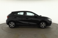MG MG3 1.5 Hybrid Luxury Aut.