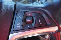 Opel Mokka X 1.4 Turbo