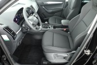Skoda Karoq 1.5 TSI DSG