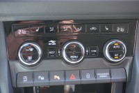 Skoda Kodiaq 2.0 TSI Style 4x4