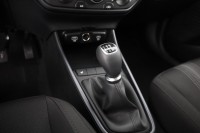 Hyundai i20 1.2