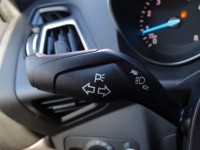 Ford Kuga 2.0 EB ST-Line 4x4