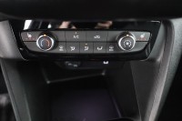 Opel Corsa GS 1.2 mHEV Turbo Aut.