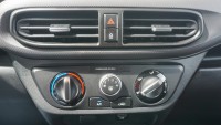 Hyundai i10 1.0 Edition 30