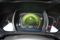 Renault Kadjar 1.3 TCE