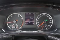 VW T-Cross 1.0 Life