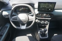 Dacia Jogger TCe 110 Extreme