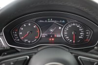 Audi A4 Avant 35 TFSI