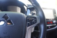 Mitsubishi Outlander 2.4 PHEV Top 4WD