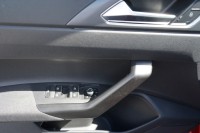 VW Taigo 1.0 TSI DSG R-Line