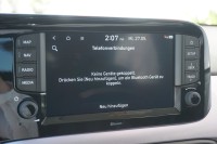 Hyundai i10 1.2 Prime Aut.