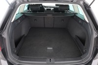 VW Passat Variant 1.5 TSI DSG