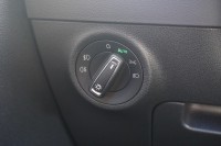 Skoda Karoq 1.5 TSI ACT Style