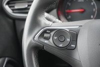 Opel Crossland X x 1.2 Edition