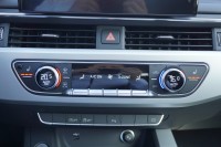 Audi A4 Avant 35 TFSI S line S-Tronic