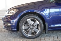 VW Golf VII Variant 1.6 TDI