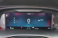 Skoda Octavia Combi First Edition iV SHZ VC