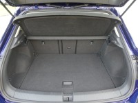 VW T-Roc 1.6 TDI IQ-DRIVE