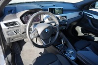 BMW X2 sDrive 18 d Advantage Plus