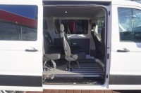 VW Crafter 30 2.0 TDI L2H2