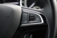 Skoda Kamiq 1.0 Style