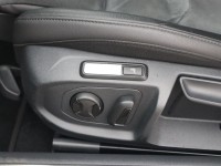 VW Arteon 2.0 Elegance