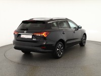 MG MG5 Comfort 61kWh Aut.
