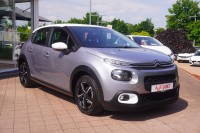 Citroen C3 1.2 PureTech 110 Feel S/S