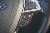 Ford Mondeo 2.0 TDCi Dynamic Sport