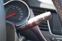 Opel Crossland 1.5 CDTI