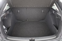 Skoda Scala 1.0 TSI DSG