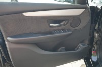 BMW Active Tourer 218d