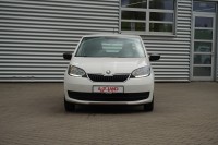 Skoda Citigo 1.0 MPI Active