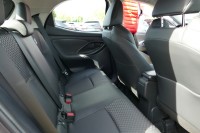 Mazda 2 Hybrid 1.5 Agile