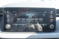 Skoda Kamiq 1.0 TSI