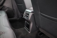 Seat Ateca 1.5 TSI DSG