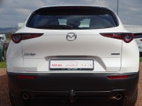 Mazda CX-30 2.0 SKYACTIV-G M Hybrid