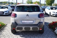 Citroen C3 Aircross 1.2 e Tech