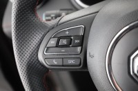 MG HS 1.5 T-GDI Luxury Aut.