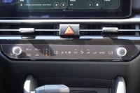 Kia Sportage 1.6 T-GDI Aut. Facelift