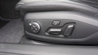 Audi A5 Coupe 2.0 TFSI sport quattro 3x S line