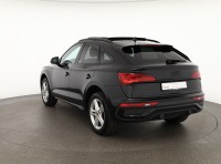 Audi Q5 SB S-Line 45 TFSI quattro s-tronic