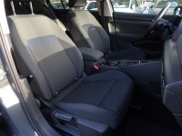 VW Golf VIII 2.0 TDI United